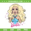 Barbie Girls Doll SVG PNG, Babe Princess SVG, Barbie Girl SVG, Pink Doll DXF SVG PNG EPS Barbie Girls Doll SVG PNG, Babe Princess SVG, Barbie Girl SVG, Pink Doll DXF SVG PNG EPS