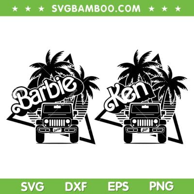 Barbie Jeep Car Retro SVG PNG, Car Convertible Pink 80s SVG, Barbie Jeep Retro 80s DXF SVG PNG EPS Barbie Jeep Car Retro SVG PNG, Car Convertible Pink 80s SVG, Barbie Jeep Retro 80s DXF SVG PNG EPS