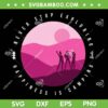 Barbie Never Stop Exploring SVG PNG, Barbie Camping SVG, Barbie Movie DXF SVG PNG EPS Barbie Never Stop Exploring SVG PNG, Barbie Camping SVG, Barbie Movie DXF SVG PNG EPS