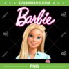 Barbie Portrait PNG, Barbie Dreamhouse Adventures PNG, Barbie Doll Pink PNG Barbie Portrait PNG, Barbie Dreamhouse Adventures PNG, Barbie Doll Pink PNG