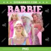 Barbie Poster PNG, Barbie Girl PNG, Barbie Girl Pink PNG, Barbie 2023 Moive PNG Barbie Poster PNG, Barbie Girl PNG, Barbie Girl Pink PNG, Barbie 2023 Moive PNG