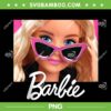 Barbie Sunglasses PNG, Barbie Kids PNG, Barbie Pink Glasses PNG, Baby Girl PNG Barbie Sunglasses PNG, Barbie Kids PNG, Barbie Pink Glasses PNG, Baby Girl PNG