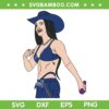 Becky G Festival SVG PNG, Peso Pluma Becky G SVG, Becky G Singer DXF SVG PNG EPS Becky G Festival SVG PNG, Peso Pluma Becky G SVG, Becky G Singer DXF SVG PNG EPS