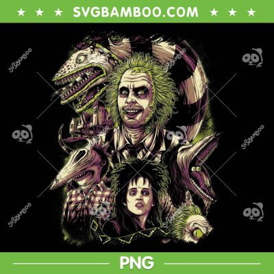 Beetlejuice Halloween Poster PNG, Horror Movie Beetlejuice PNG, Beetlejuice Face PNG Beetlejuice Halloween Poster PNG, Horror Movie Beetlejuice PNG, Beetlejuice Face PNG
