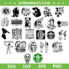 Beetlejuice SVG Bundle, Beetlejuice Logo SVG Bundle, Beetlejuice Starbucks DXF SVG PNG EPS Beetlejuice SVG Bundle, Beetlejuice Logo SVG Bundle, Beetlejuice Starbucks DXF SVG PNG EPS