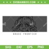 Brave Frontier 10 Year Anniversary SVG PNG, Anime Girl Brave Frontier SVG, 10th Anniversary DXF SVG PNG EPS Brave Frontier 10 Year Anniversary SVG PNG, Anime Girl Brave Frontier SVG, 10th Anniversary DXF SVG PNG EPS