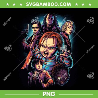 Chucky Halloween Poster PNG, Horror Movie Chucky PNG, Movie Halloween PNG Chucky Halloween Poster PNG, Horror Movie Chucky PNG, Movie Halloween PNG