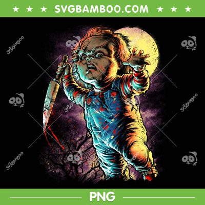 Chucky Horror Movie Halloween PNG, Horror Halloween PNG, Chucky Horror Movie Killer PNG Chucky Horror Movie Halloween PNG, Horror Halloween PNG, Chucky Horror Movie Killer PNG