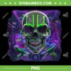 DCP 2023 Skull PNG, Head Skull DCP PNG, Neon Skull PNG, DCP 2023 Skull Poster PNG DCP 2023 Skull PNG, Head Skull DCP PNG, Neon Skull PNG, DCP 2023 Skull Poster PNG