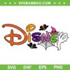 Disney Halloween 2023 SVG PNG, Funny Mickey Minnie Mouse Bat SVG, Halloween Disney DXF SVG PNG EPS Disney Halloween 2023 SVG PNG, Funny Mickey Minnie Mouse Bat SVG, Halloween Disney DXF SVG PNG EPS