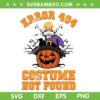 Error 404 Costume Not Found SVG PNG, Funny Pumpkin Halloween 404 SVG, Error Code 404 DXF SVG PNG EPS Error 404 Costume Not Found SVG PNG, Funny Pumpkin Halloween 404 SVG, Error Code 404 DXF SVG PNG EPS