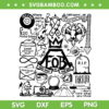 Fall Out Boy Tour 2023 SVG PNG, Vintage Fall Out Boy Lyric SVG, Fallout Boy Band DXF SVG PNG EPS Fall Out Boy Tour 2023 SVG PNG, Vintage Fall Out Boy Lyric SVG, Fallout Boy Band DXF SVG PNG EPS