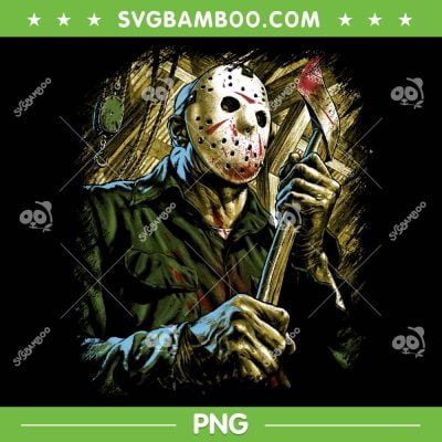 Friday the 13th III Poster PNG, Jason Horror Film Halloween PNG, Jason Voorhees PNG Friday the 13th III Poster PNG, Jason Horror Film Halloween PNG, Jason Voorhees PNG