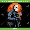 Friday The 13th Jason Voorhees PNG, Jason Horror Moon PNG, Horror Halloween PNG Friday The 13th Jason Voorhees PNG, Jason Horror Moon PNG, Horror Halloween PNG