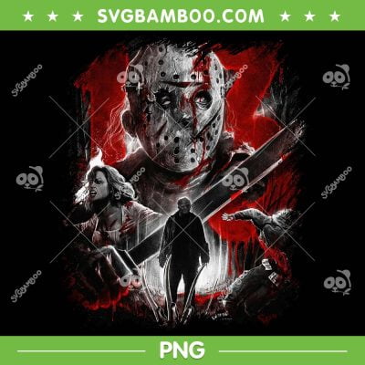 Friday The 13th Jason Voorhees PNG, Scary Jason PNG, Halloween Jason Voorhees PNG Friday The 13th Jason Voorhees PNG, Scary Jason PNG, Halloween Jason Voorhees PNG