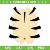 Funny Tiger Halloween Costume SVG PNG, Tiger Costume SVG, Cute Tiger DXF SVG PNG EPS Funny Tiger Halloween Costume SVG PNG, Tiger Costume SVG, Cute Tiger DXF SVG PNG EPS