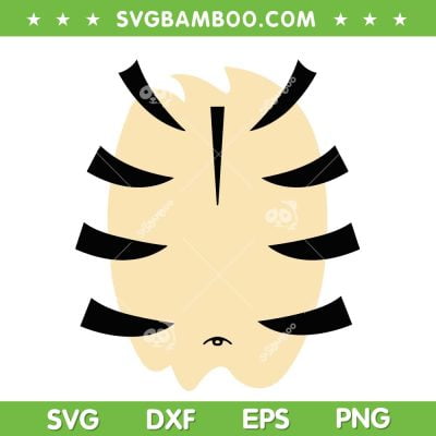 Funny Tiger Halloween Costume SVG PNG, Tiger Costume SVG, Cute Tiger DXF SVG PNG EPS Funny Tiger Halloween Costume SVG PNG, Tiger Costume SVG, Cute Tiger DXF SVG PNG EPS