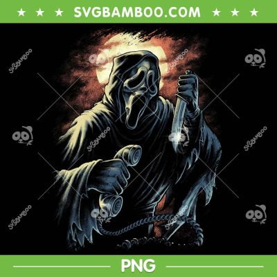 Ghostface Calling PNG, Halloween Ghostface Scream PNG, Ghostface Calling Halloween PNG Ghostface Calling PNG, Halloween Ghostface Scream PNG, Ghostface Calling Halloween PNG