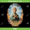 Good Omens Aziraphale Portrait PNG, Funny Good Omens Movie PNG, Aziraphale Portrait PNG Good Omens Aziraphale Portrait PNG, Funny Good Omens Movie PNG, Aziraphale Portrait PNG