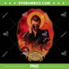 Good Omens Crowley Portrait PNG, Funny Movie Good Omens PNG, Crowley Portrait PNG Good Omens Crowley Portrait PNG, Funny Movie Good Omens PNG, Crowley Portrait PNG