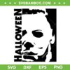 Halloween Michael Myers SVG PNG, Michael Myers Horror Characters SVG, Horror Halloween DXF SVG PNG EPS Halloween Michael Myers SVG PNG, Michael Myers Horror Characters SVG, Horror Halloween DXF SVG PNG EPS