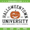 Halloween Town University 1988 SVG PNG, Pumpkin 1998 University SVG, Halloween University DXF SVG PNG EPS Halloween Town University 1988 SVG PNG, Pumpkin 1998 University SVG, Halloween University DXF SVG PNG EPS