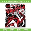 Halloween Vampire Horror Movie SVG PNG, Dracula Living Dead SVG, Horror Movie Characters DXF SVG PNG EPS Halloween Vampire Horror Movie SVG PNG, Dracula Living Dead SVG, Horror Movie Characters DXF SVG PNG EPS