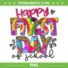 Happy First Day Of School Leopard PNG, Back To School Teacher Student PNG, Funny Teacher PNG Happy First Day Of School Leopard PNG, Back To School Teacher Student PNG, Funny Teacher PNG