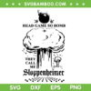 Head Game So Bomb They Call Me Sloppenheimer SVG, I Survived Barbenheimer SVG, Barbie Movie DXF SVG PNG EPS Head Game So Bomb They Call Me Sloppenheimer SVG, I Survived Barbenheimer SVG, Barbie Movie DXF SVG PNG EPS