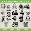 Horror Movie Characters SVG Bundle, Horror Movie Scary SVG Bundle, Scary Characters DXF SVG PNG EPS Horror Movie Characters SVG Bundle, Horror Movie Scary SVG Bundle, Scary Characters DXF SVG PNG EPS