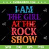 I Am The Girl At The Rock Show SVG, Blink 182 The Rock Show Lyrics SVG, Blink 182 Tour 2023 DXF SVG PNG EPS I Am The Girl At The Rock Show SVG, Blink 182 The Rock Show Lyrics SVG, Blink 182 Tour 2023 DXF SVG PNG EPS