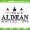 I Stand With Aldean In My Small Town SVG, Try That In A Small Town SVG, Aldean American Flag DXF SVG PNG EPS I Stand With Aldean In My Small Town SVG, Try That In A Small Town SVG, Aldean American Flag DXF SVG PNG EPS