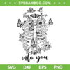 After All This Time I'm Still Into You SVG PNG, I'm Still Into You Paramore SVG, Butterfly Paramore DXF SVG PNG EPS