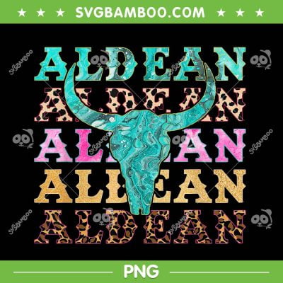 Jason Aldean PNG, Cowhide Aldean Bullhorn Leopard PNG, Retro Aldean Skull Bull PNG Jason Aldean PNG, Cowhide Aldean Bullhorn Leopard PNG, Retro Aldean Skull Bull PNG