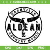 Jason Aldean SVG PNG, Aldean Nashville Country Music SVG, Aldean Bull Skull DXF SVG PNG EPS Jason Aldean SVG PNG, Aldean Nashville Country Music SVG, Aldean Bull Skull DXF SVG PNG EPS