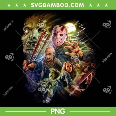 Jason Voorhees Halloween Horror Movie PNG, Jason Voorhees Mask PNG, Halloween Horror Movie PNG Jason Voorhees Halloween Horror Movie PNG, Jason Voorhees Mask PNG, Halloween Horror Movie PNG