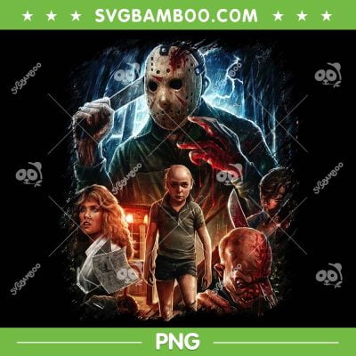 Jason Voorhees Horror Film PNG, Friday The 13th Poster PNG, Horror Movie Killers PNG Jason Voorhees Horror Film PNG, Friday The 13th Poster PNG, Horror Movie Killers PNG