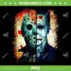 Jason Voorhees Michael Myers Horror Mask PNG, Mask Horror PNG, Halloween Movie PNG Jason Voorhees Michael Myers Horror Mask PNG, Mask Horror PNG, Halloween Movie PNG