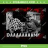 Jason Voorhees And Freddy Krueger Damn PNG, Funny Meme Horror Movie PNG, Daaaaaaaamn PNG Jason Voorhees And Freddy Krueger Damn PNG, Funny Meme Horror Movie PNG, Daaaaaaaamn PNG