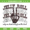 Jelly Roll Only One Drink Away From The Devil SVG, Country Music SVG, Funny Jelly Roll DXF SVG PNG EPS Jelly Roll Only One Drink Away From The Devil SVG, Country Music SVG, Funny Jelly Roll DXF SVG PNG EPS