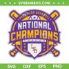 LSU Tigers National Champs 2023 SVG PNG, LSU Baseball Logo SVG, 2023 NCAA Baseball DXF SVG PNG EPS LSU Tigers National Champs 2023 SVG PNG, LSU Baseball Logo SVG, 2023 NCAA Baseball DXF SVG PNG EPS
