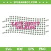 Late Night Talking Harry Styles SVG PNG, Harry Styles Quote SVG, Love Harry Styles DXF SVG PNG EPS Late Night Talking Harry Styles SVG PNG, Harry Styles Quote SVG, Love Harry Styles DXF SVG PNG EPS
