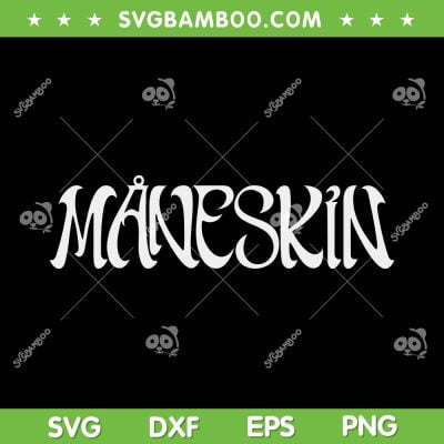 Maneskin 2023 Tour SVG PNG, Maneskin Rock Band Tour 2023 SVG, Maneskin Rush World Tour DXF SVG PNG EPS Maneskin 2023 Tour SVG PNG, Maneskin Rock Band Tour 2023 SVG, Maneskin Rush World Tour DXF SVG PNG EPS