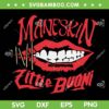 Maneskin Littie Buoni SVG PNG, Maneskin Rush World Tour 2023 SVG, Maneskin Band DXF SVG PNG EPS Maneskin Littie Buoni SVG PNG, Maneskin Rush World Tour 2023 SVG, Maneskin Band DXF SVG PNG EPS