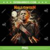 Michael Myers Halloween Ends PNG, Michael Myers Mask PNG, Horror Movie Killers PNG Michael Myers Halloween Ends PNG, Michael Myers Mask PNG, Horror Movie Killers PNG