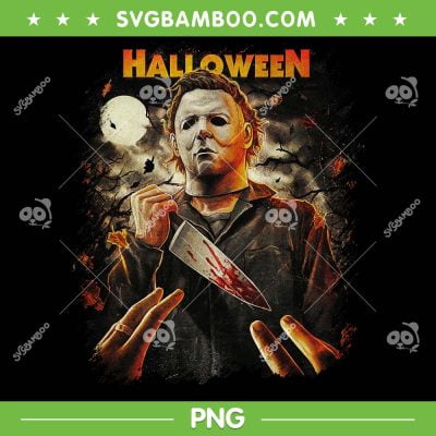 Michael Myers Halloween Ends PNG, Michael Myers Mask PNG, Horror Movie Killers PNG Michael Myers Halloween Ends PNG, Michael Myers Mask PNG, Horror Movie Killers PNG