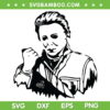 Michael Myers Knife SVG PNG, Horror Knives Michael Myers SVG, Horror Character DXF SVG PNG EPS Michael Myers Knife SVG PNG, Horror Knives Michael Myers SVG, Horror Character DXF SVG PNG EPS