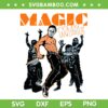 Michael Myers Magic Mike SVG PNG, Funny Myers Dancing Halloween SVG, Mike Halloween DXF SVG PNG EPS Michael Myers Magic Mike SVG PNG, Funny Myers Dancing Halloween SVG, Mike Halloween DXF SVG PNG EPS