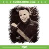 Michael Myers Smile PNG, Meme Myers Halloween PNG, Michael Myers Horror Movie PNG Michael Myers Smile PNG, Meme Myers Halloween PNG, Michael Myers Horror Movie PNG