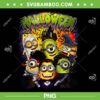 Minions Halloween PNG, Funny Monions Wallpaper PNG, Minion Horror Halloween PNG Minions Halloween PNG, Funny Monions Wallpaper PNG, Minion Horror Halloween PNG